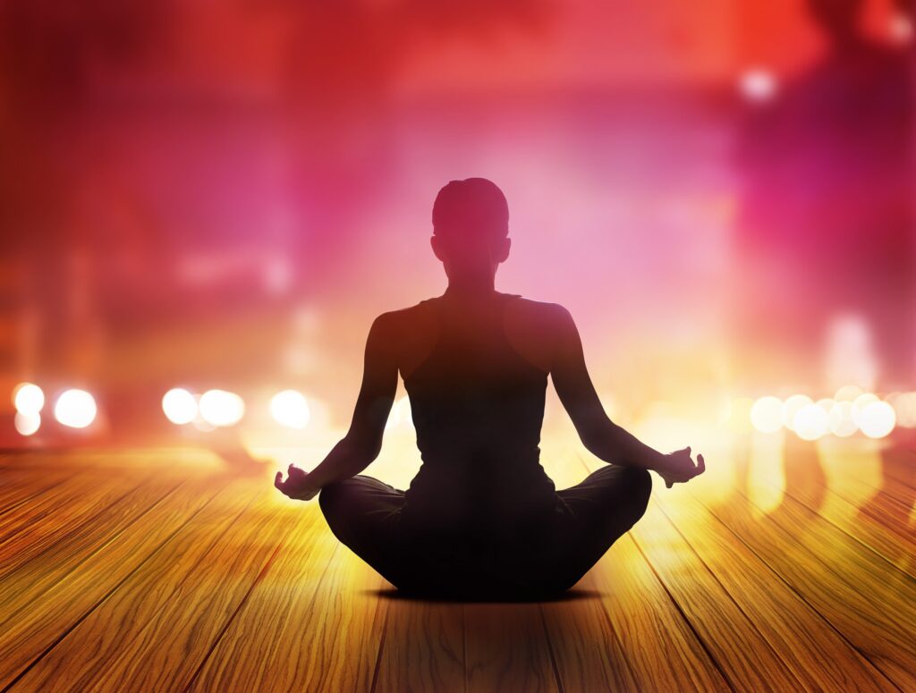 Belconsult op de website Spirituele Hulplijn