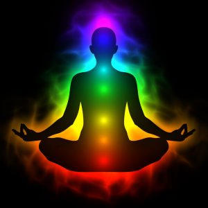 Spirituele hulplijn voor inzicht en advies